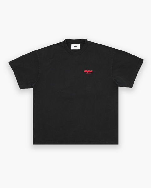 Game Time Tee