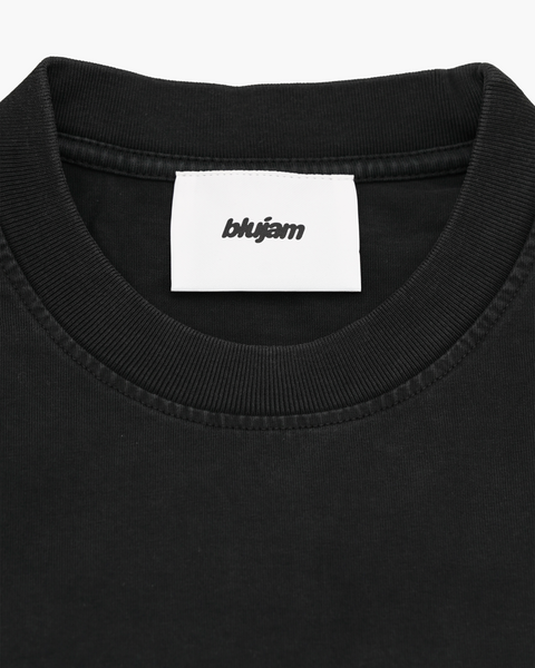 Game Time Tee