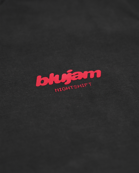 Game Time Tee