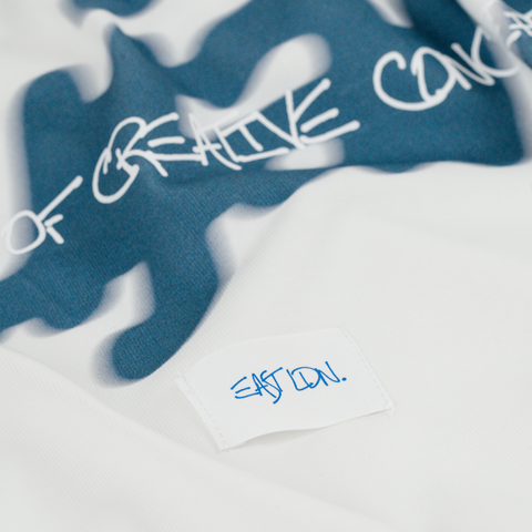MOTION T-SHIRT