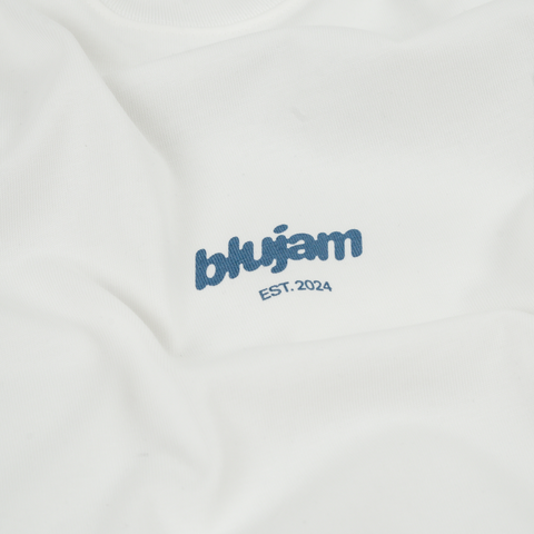MOTION T-SHIRT