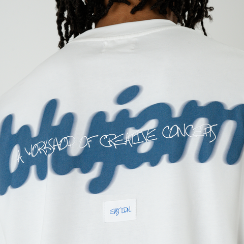 MOTION T-SHIRT