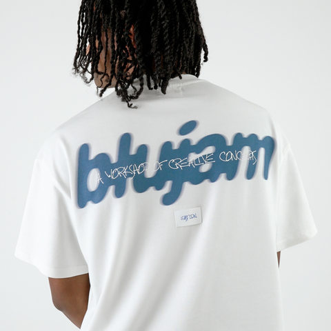 MOTION T-SHIRT
