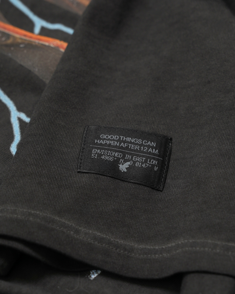 Midnight Tee