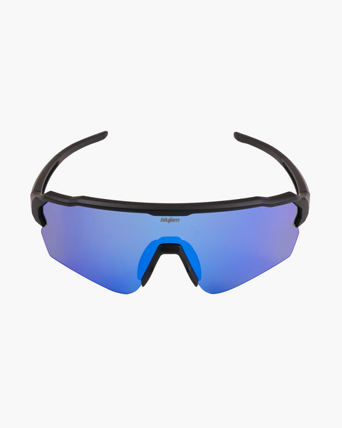 Nightshift Visors