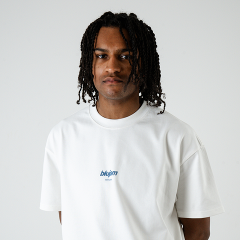 MOTION T-SHIRT