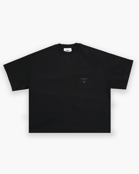Nightshift Divison Tee