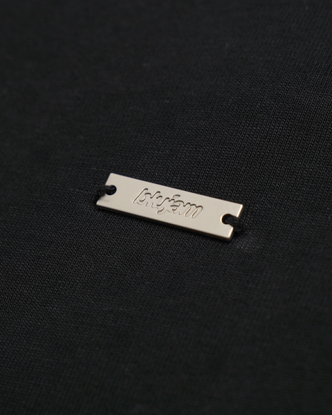 Nightshift Divison Tee