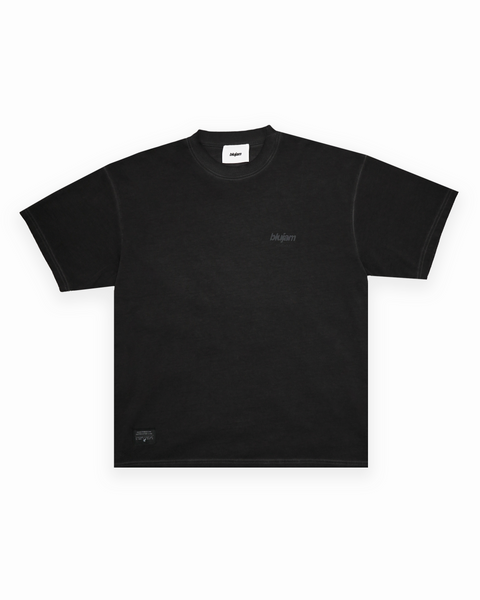 Midnight Tee
