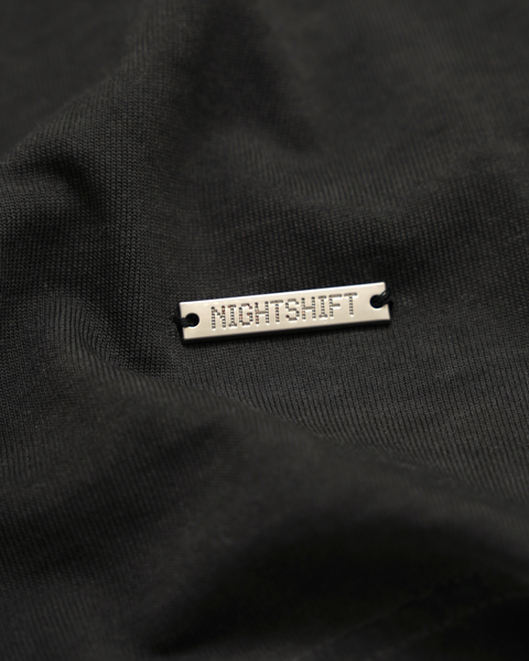 Midnight Tee
