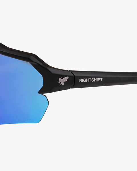 Nightshift Visors