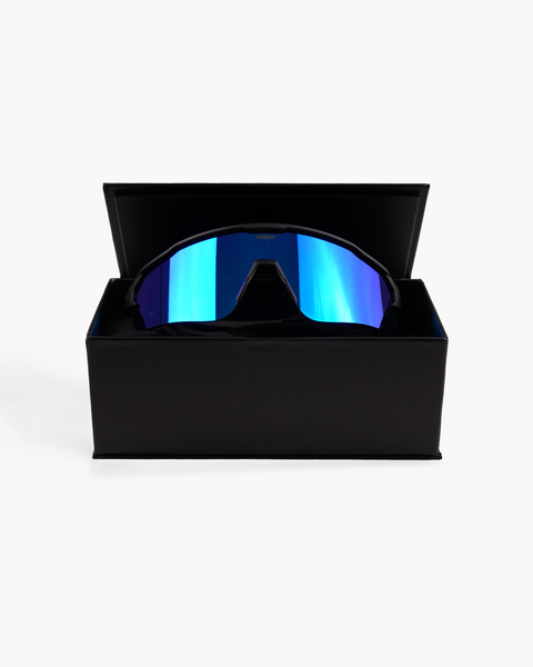 Nightshift Visors